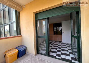 Foto 14 - Appartamento Via I Maggio, Spinetoli - foto 14