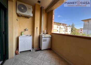 Foto 15 - Appartamento Via I Maggio, Spinetoli - foto 15