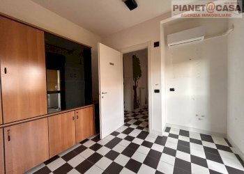 Foto 16 - Appartamento Via I Maggio, Spinetoli - foto 16