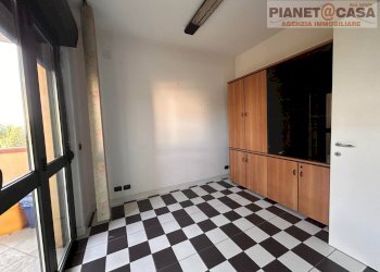 Foto 17 - Appartamento Via I Maggio, Spinetoli - foto 17