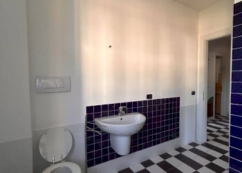 Foto 19 - Appartamento Via I Maggio, Spinetoli - foto 19