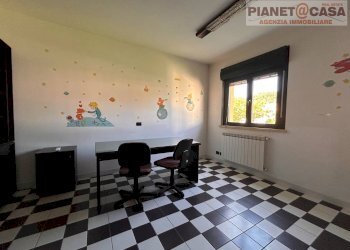 Foto 21 - Appartamento Via I Maggio, Spinetoli - foto 21