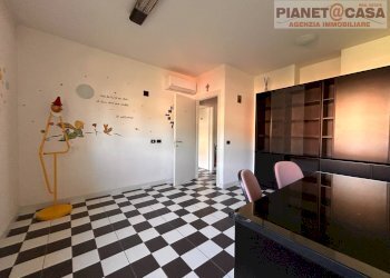 Foto 22 - Appartamento Via I Maggio, Spinetoli - foto 22