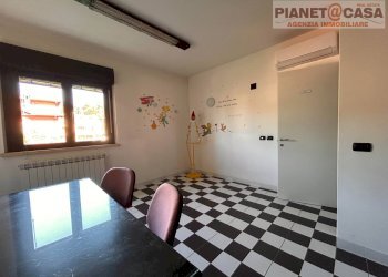 Foto 23 - Appartamento Via I Maggio, Spinetoli - foto 23