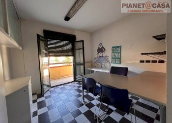 Foto 25 - Appartamento Via I Maggio, Spinetoli - foto 25