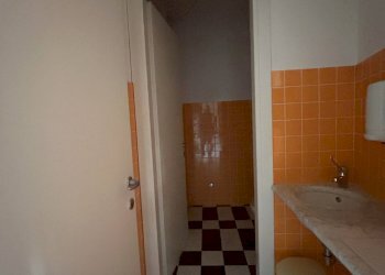 Foto 26 - Appartamento Via I Maggio, Spinetoli - foto 26