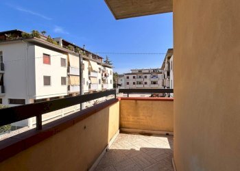 Foto 27 - Appartamento Via I Maggio, Spinetoli - foto 27