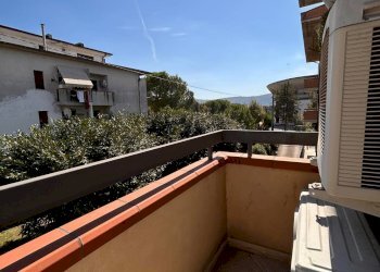 Foto 28 - Appartamento Via I Maggio, Spinetoli - foto 28