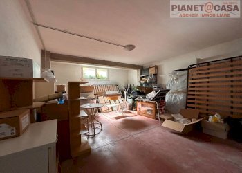 Foto 29 - Appartamento Via I Maggio, Spinetoli - foto 29