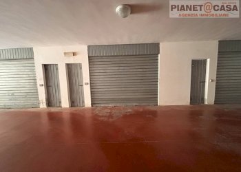 Foto 30 - Appartamento Via I Maggio, Spinetoli - foto 30