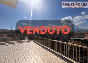 Foto 1 - Quadrilocale via alcide de gasperi, Spinetoli - foto 1