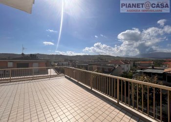 Foto 2 - Quadrilocale via alcide de gasperi, Spinetoli - foto 2