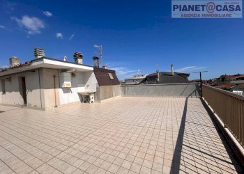 Foto 3 - Quadrilocale via alcide de gasperi, Spinetoli - foto 3