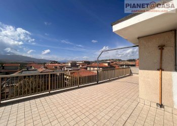 Foto 4 - Quadrilocale via alcide de gasperi, Spinetoli - foto 4