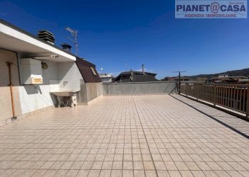 Foto 5 - Quadrilocale via alcide de gasperi, Spinetoli - foto 5