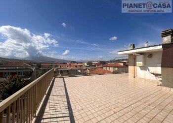 Foto 6 - Quadrilocale via alcide de gasperi, Spinetoli - foto 6