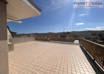 Foto 7 - Quadrilocale via alcide de gasperi, Spinetoli - foto 7