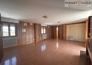 Foto 8 - Quadrilocale via alcide de gasperi, Spinetoli - foto 8