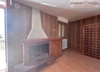 Foto 9 - Quadrilocale via alcide de gasperi, Spinetoli - foto 9