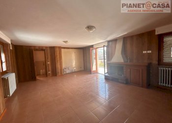 Foto 10 - Quadrilocale via alcide de gasperi, Spinetoli - foto 10