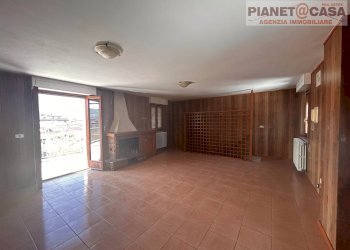 Foto 11 - Quadrilocale via alcide de gasperi, Spinetoli - foto 11