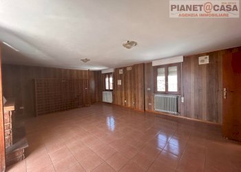 Foto 12 - Quadrilocale via alcide de gasperi, Spinetoli - foto 12