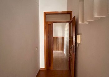 Foto 13 - Quadrilocale via alcide de gasperi, Spinetoli - foto 13