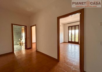 Foto 16 - Quadrilocale via alcide de gasperi, Spinetoli - foto 16