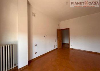 Foto 17 - Quadrilocale via alcide de gasperi, Spinetoli - foto 17