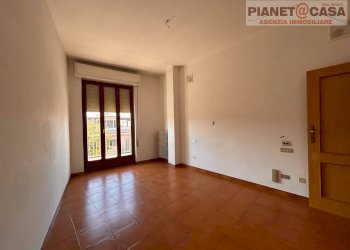 Foto 18 - Quadrilocale via alcide de gasperi, Spinetoli - foto 18