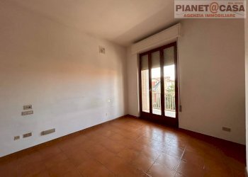 Foto 22 - Quadrilocale via alcide de gasperi, Spinetoli - foto 22