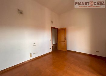 Foto 23 - Quadrilocale via alcide de gasperi, Spinetoli - foto 23