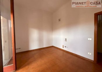 Foto 24 - Quadrilocale via alcide de gasperi, Spinetoli - foto 24