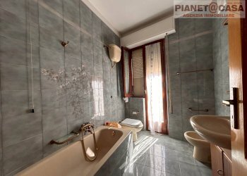 Foto 25 - Quadrilocale via alcide de gasperi, Spinetoli - foto 25