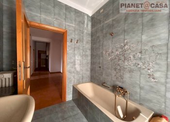 Foto 26 - Quadrilocale via alcide de gasperi, Spinetoli - foto 26