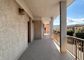 Foto 28 - Quadrilocale via alcide de gasperi, Spinetoli - foto 28