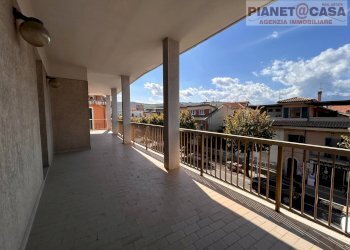 Foto 30 - Quadrilocale via alcide de gasperi, Spinetoli - foto 30