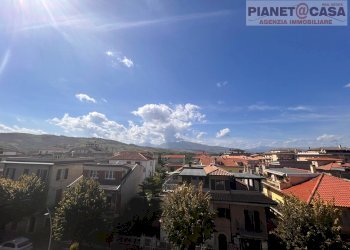 Foto 31 - Quadrilocale via alcide de gasperi, Spinetoli - foto 31