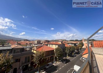 Foto 32 - Quadrilocale via alcide de gasperi, Spinetoli - foto 32