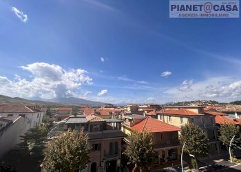 Foto 33 - Quadrilocale via alcide de gasperi, Spinetoli - foto 33