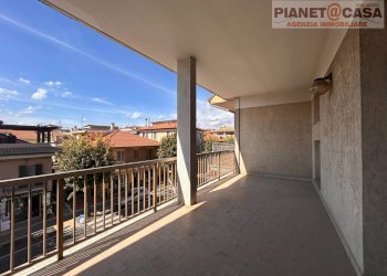 Foto 2 - Quadrilocale via alcide de gasperi, Spinetoli - foto 2