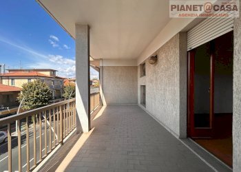 Foto 4 - Quadrilocale via alcide de gasperi, Spinetoli - foto 4