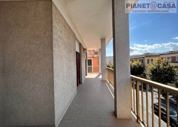 Foto 5 - Quadrilocale via alcide de gasperi, Spinetoli - foto 5