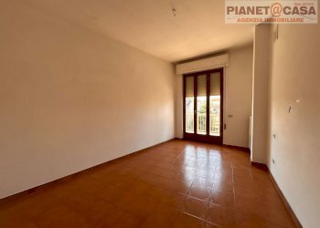 Foto 7 - Quadrilocale via alcide de gasperi, Spinetoli - foto 7