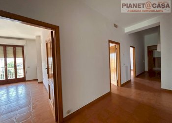 Foto 8 - Quadrilocale via alcide de gasperi, Spinetoli - foto 8