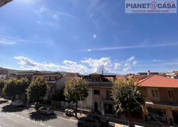 Foto 9 - Quadrilocale via alcide de gasperi, Spinetoli - foto 9