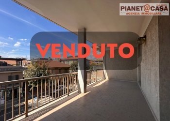 Foto 11 - Quadrilocale via alcide de gasperi, Spinetoli - foto 11