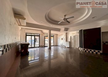 Foto 3 - Commercial Premises via alcide de gasperi, Spinetoli - photo 3