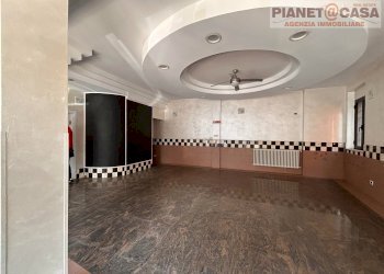 Foto 4 - Commercial Premises via alcide de gasperi, Spinetoli - photo 4