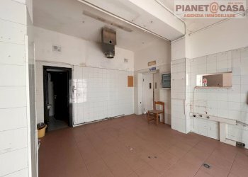 Foto 7 - Commercial Premises via alcide de gasperi, Spinetoli - photo 7